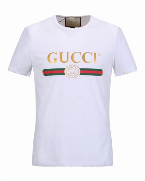 cheap gucci shirts for sale|cheap gucci shirts free shipping.